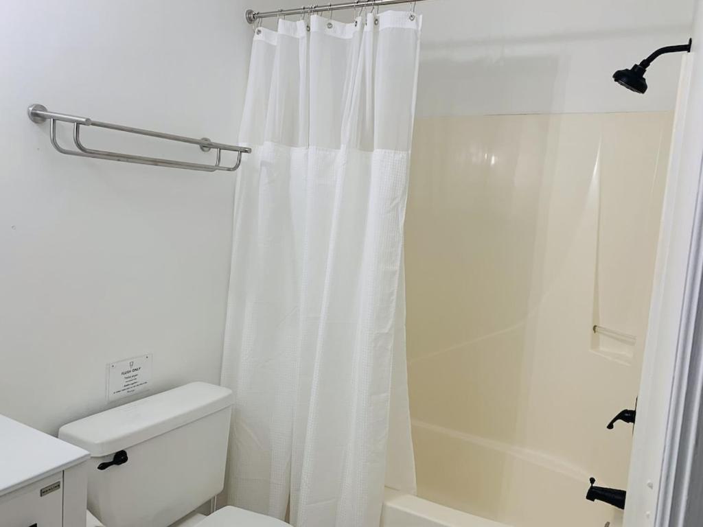 Sea Salt Vacation Home, Private Pool - Walk To Beach Panama City Beach Esterno foto